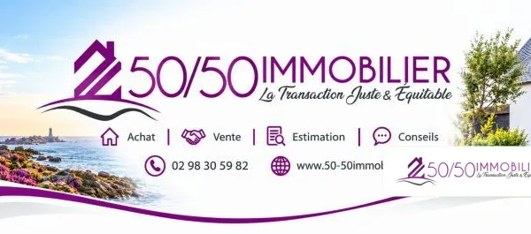Terrain en individuel 7460 m²