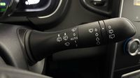 Renault Grand Scénic 1.7 Blue dCi 120ch Business 7 places — photo 24