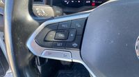 Volkswagen Polo 1.0 TSI 95ch Life Plus — photo 16