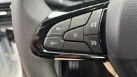 Dacia Sandero 1.0 SCe 65ch Essential -25 — photo 35