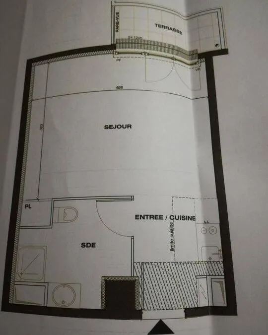 Photo 3