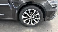 Renault Mégane Estate 1.5 Blue dCi 115ch Techno EDC -23 — photo 20