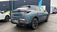 Peugeot 3008 1.2 Hybrid 145ch GT e-DCS6 — photo 5