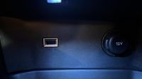 Peugeot 3008 1.5 BlueHDi 130ch E6.c Allure S&S — photo 30