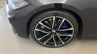 Bmw Série 4 Coupé 430dA xDrive 286ch M Sport — photo 20