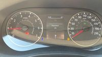 Renault Master F3500 L2H2 2.3 Blue dCi 135ch Confort Euro6 — photo 10
