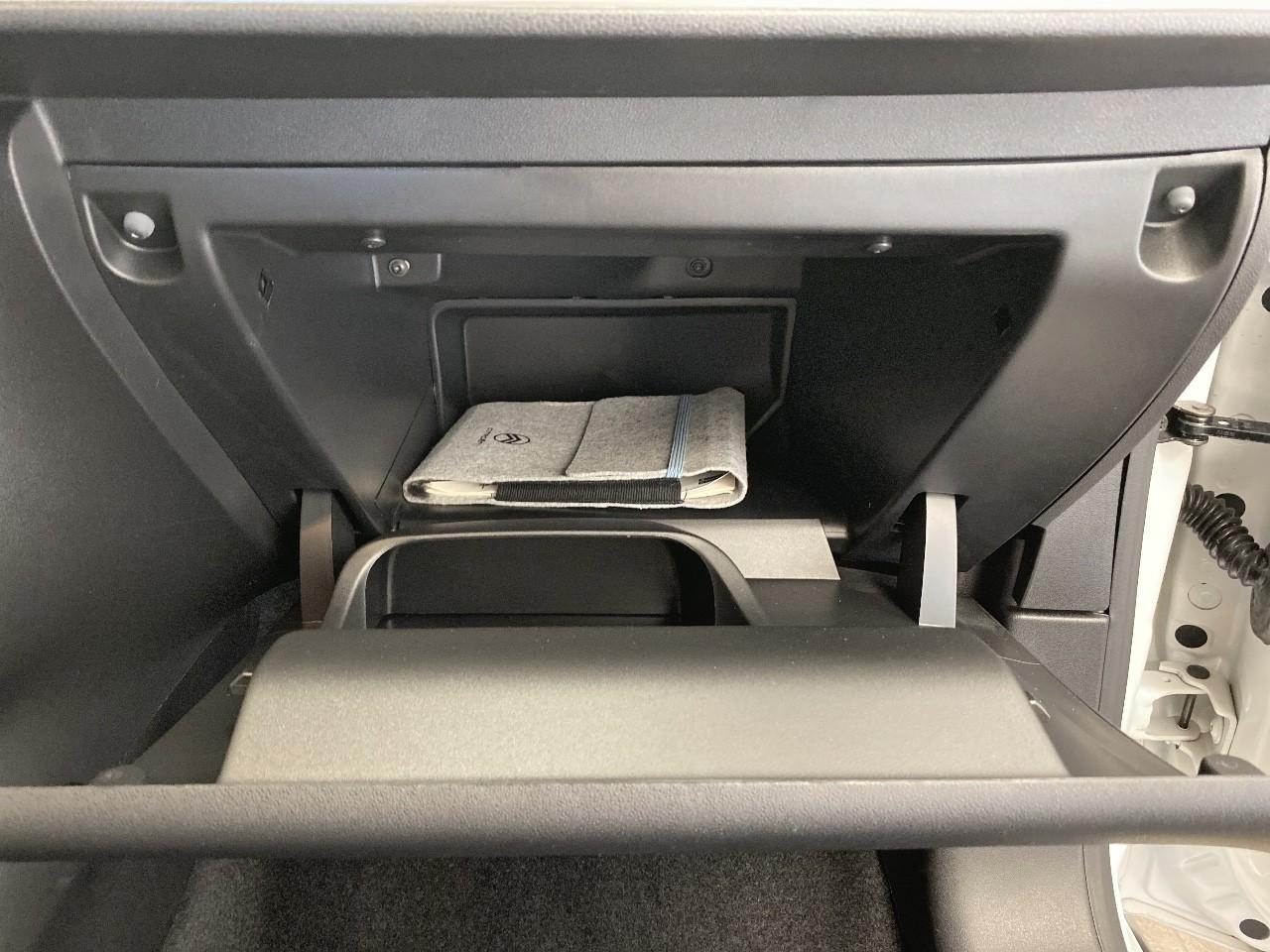 Citroën C3 puretech 83 ch bvm5 max — photo 27