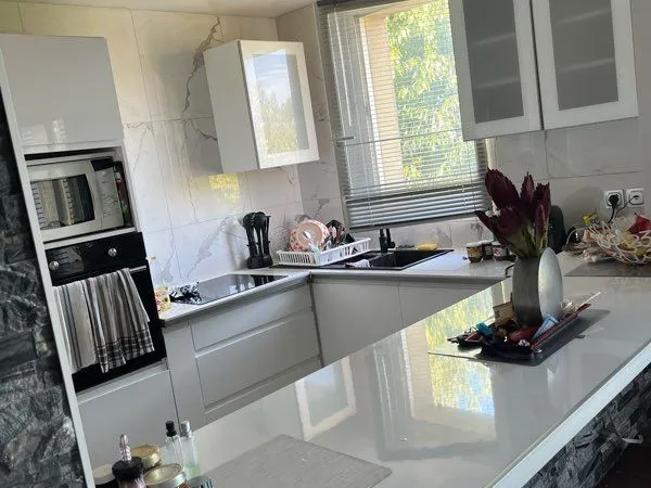 Appartement f3