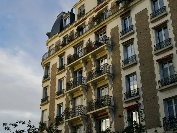 Vente HLM : depuis le 29 août, un organisme peut vous vendre un logement neuf pour que vous le louiez sous le régime Jeanbrun