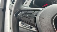 Renault Trafic L1H1 3T 2.0 Blue dCi 130ch Confort E6E — photo 17