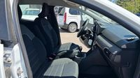 Dacia Sandero 1.0 TCe 90ch Stepway Expression — photo 15