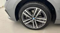 Bmw Série 1 116dA 116ch Business Design DKG7 — photo 20