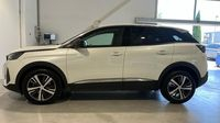 Peugeot 3008 1.5 BlueHDi 130ch S&S Allure Pack EAT8 — photo 8