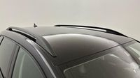 Skoda Karoq 1.5 TSI ACT 150ch Business DSG7 — photo 22