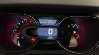 Renault Captur 0.9 TCe 90ch energy Zen Euro6c — photo 10