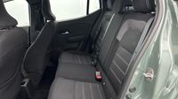Dacia Sandero 1.0 ECO-G 100ch Stepway Expression — photo 13