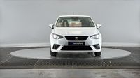 Seat Ibiza 1.0 TSI 95ch Style — photo 1