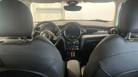 Mini Mini Cooper 136ch Edition Camden BVA7 — photo 11