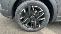 Peugeot 3008 1.2 Hybrid 145ch GT e-DCS6 — photo 27