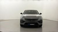 Peugeot 408 Hybrid 136ch Allure e-DCS6