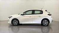 Peugeot 208 1.2 PureTech 100ch S&S Active Business — photo 7