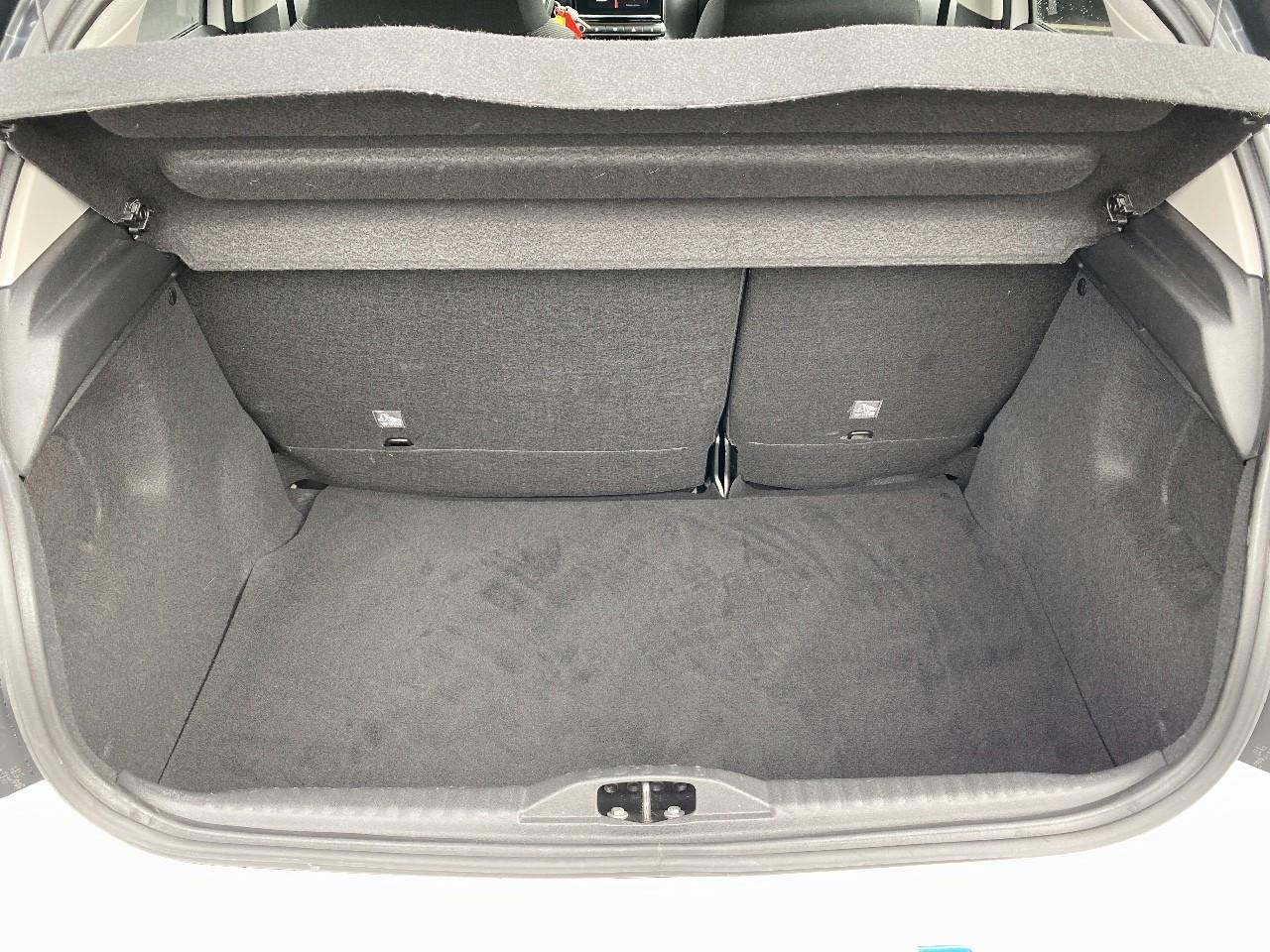 Citroën C3 1.2 puretech 83ch s&s max — photo 6