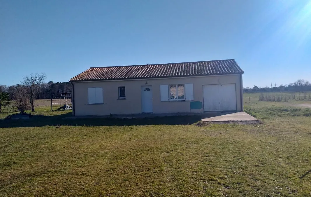 Photo 1