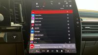 Renault Mégane E-Tech Electric EV60 220ch Iconic super charge — photo 19