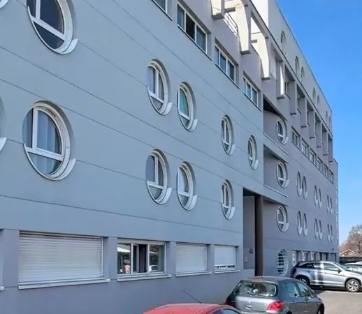 Studio à louer