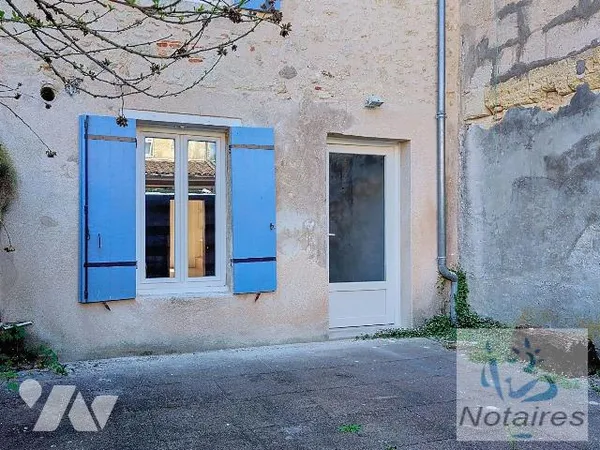 Maison 4 pièces 129 m²