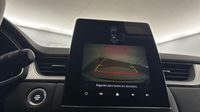 Renault Captur 1.6 E-Tech hybride 145ch Techno — photo 28
