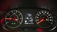 Dacia Sandero 1.0 SCe 65ch Expression -24 — photo 10