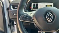 Renault Captur 1.6 E-Tech full hybrid 145ch esprit Alpine — photo 17