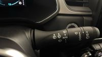 Renault Captur 1.6 E-Tech hybride 145ch Techno — photo 24
