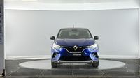 Renault Captur TCe 90 - 21 Intens