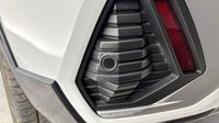 Audi A1 Allstreet 30 TFSI 110ch Design Luxe — photo 21