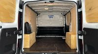 Renault Trafic L1H1 3T 2.0 Blue dCi 130ch Confort E6E — photo 9