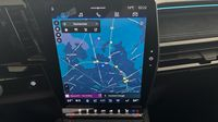 Renault Espace 1.2 E-Tech full hybrid 200ch esprit Alpine 7 places - 24 — photo 18