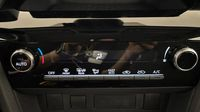 Toyota Yaris Cross 116h Dynamic MY25 — photo 26