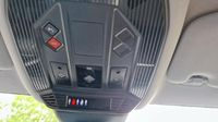Ds Ds 4 PureTech 130ch Performance Line + Automatique — photo 26