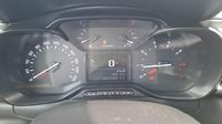 Citroen C3 1.5 BlueHDi 100ch S&S YOU — photo 14