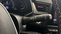 Renault Captur 1.3 TCe 140ch FAP RS Line -21 — photo 24