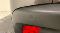Peugeot 2008 1.2 PureTech 130ch S&S Roadtrip — photo 21