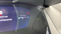 Peugeot 2008 1.2 PureTech 130ch S&S GT EAT8 — photo 9