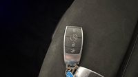 Mercedes Gla 200 d 150ch AMG Line 8G-DCT — photo 16