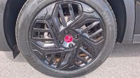 Ds Ds 3 E-Tense 156ch Performance Line + — photo 11