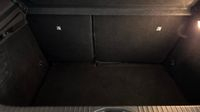 Renault Clio 1.0 TCe 90ch Techno — photo 14