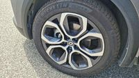 Renault Captur 1.6 E-Tech hybride 145ch Techno — photo 11