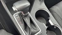 Kia Sportage 1.6 CRDi 136ch MHEV Design DCT7 4x2 — photo 14
