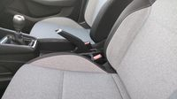 Renault Clio 1.0 TCe 90ch Evolution - 24 — photo 9